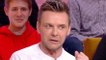 Jeanfi Janssens : l'humoriste et ex-steward raconte son incroyable bourde qui a semé la panique chez Air France (VIDEO)