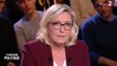 Le Smic "à 36 euros" : la grosse bourde de Marine Le Pen dans "L'Emission politique" (VIDEO)