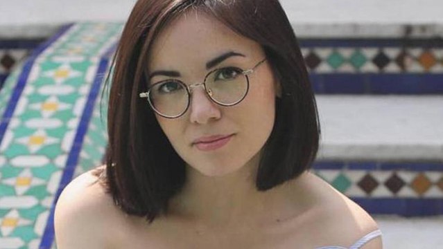 Agathe Auproux : le selfie à la campagne qui fait rêver ses fans