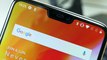OnePlus : un nouveau smartphone 5G en plus du OnePlus 7 pour 2019