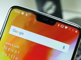 OnePlus : un nouveau smartphone 5G en plus du OnePlus 7 pour 2019