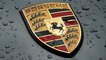 Porsche : les salariés du constructeur allemand vont toucher une prime de 9 700 euros