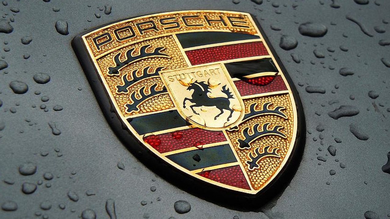 Porsche : les salariés du constructeur allemand vont toucher une prime de 9 700 euros