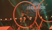 Le grand rebond : à quoi va ressembler le prochain jeu de trampoline de TF1, dont le tournage est déjà critiqué ?