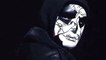 The Punisher : une première bande-annonce sous haute tension présente le grand méchant de la saison 2