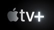 Apple TV + : Le nouveau service de streaming d'Apple s'arme d'un casting incroyable pour son lancement
