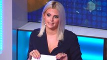 TPMP : Kelly Vedovelli révèle quelle star américaine l'a draguée après son passage dans l'émission