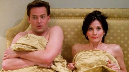 Contraception : doit-on rappeler que les hommes aussi sont concernés ?