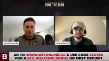 Breaking Down All Trade Rumors Surrounding the Bruins | Poke the Bear w/ Conor Ryan