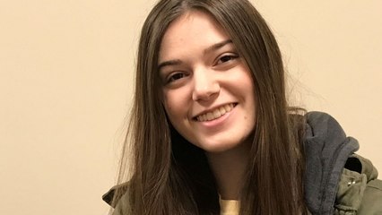 Le choc de cette jeune fille qui croyait avoir eu une relation avec son petit ami !