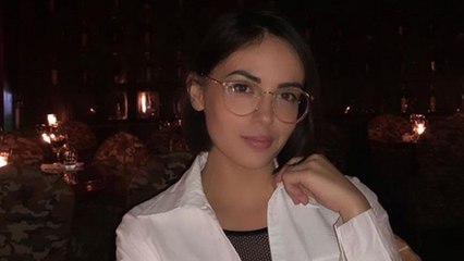 Agathe Auproux : malade, elle se confie à ses fans
