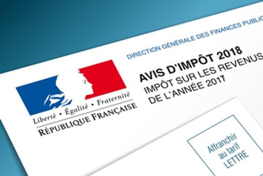 Prélèvement à la source : les employés du fisc récompensés