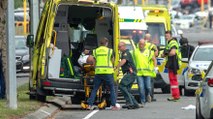 Attaque terroriste en Nouvelle-Zélande : deux fusillades dans deux mosquées de Christchurch, au moins 49 morts