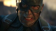 Avengers Endgame : deux extraits exclusifs ont été diffusés au CinemaCon (SPOILERS)