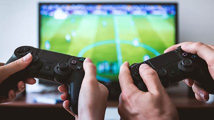 Votre jeu vidéo préféré selon votre signe astro !