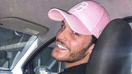 5 signes que vous êtes prêt à vous remettre en couple