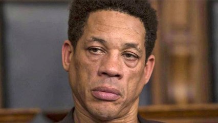 JoeyStarr répond sèchement au tacle de Cyril Hanouna