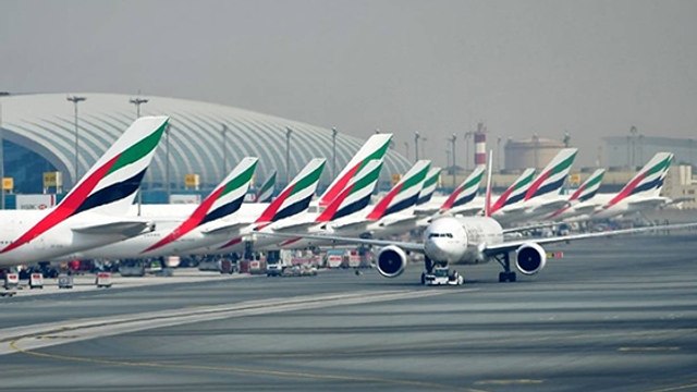 Comment les nouvelles technologies assurent-elles le confort des voyageurs ?