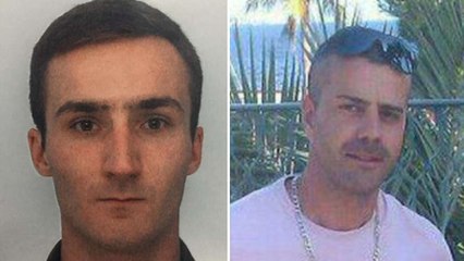 Justice : quel est l'intérêt d'une reconstitution pour la police judiciaire ?