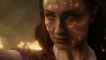 X-Men Dark Phoenix : Sophie Turner est bouleversante