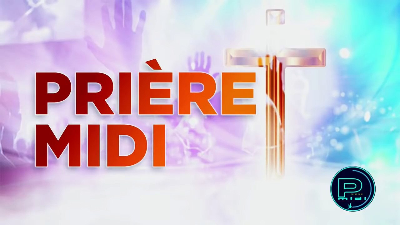 Jesus la ou pa bezwen peur