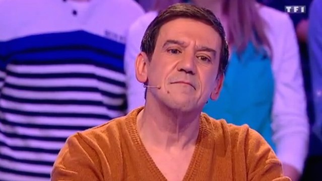 Christian Quesada : l'ancien maître de midi en prison pour détention d'images pédopornographiques