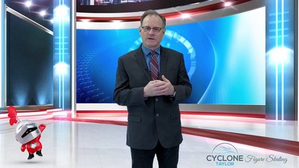 Star 5 13& Over Group 1 - Live Stream 1 - 2022 BC/YK Section STARSkate Competition-Virtual (5)