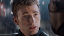 Avengers : Chris Evans a refusé plusieurs fois le rôle de Captain America avant d'accepter