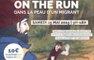 "On the run, dans la peau d'un migrant" : l'évènement de la Croix Rouge qui scandalise