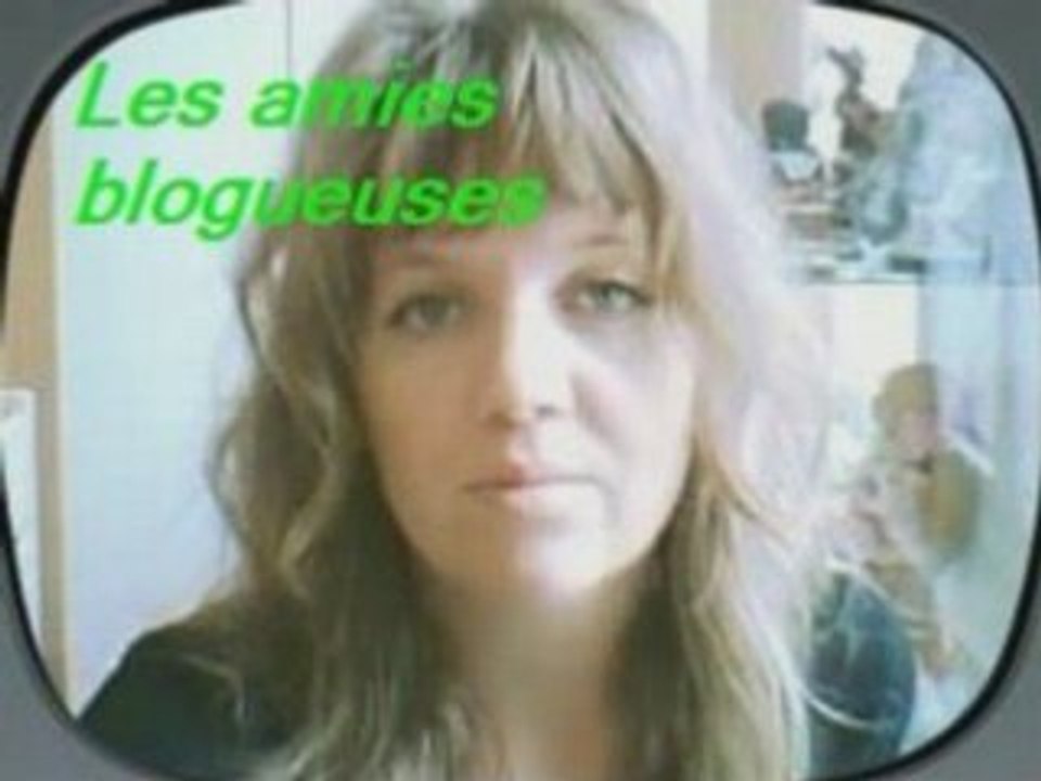 Journée de la femme08
