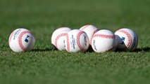 Baseball Lockout Finally Over, Season Will Begin April 7th