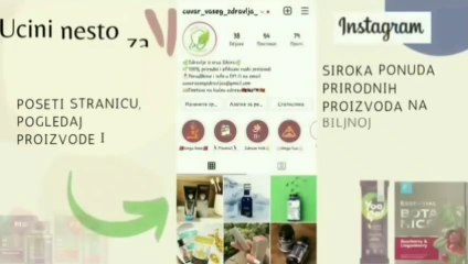 Igra sudbine - 448 epizoda NOVO