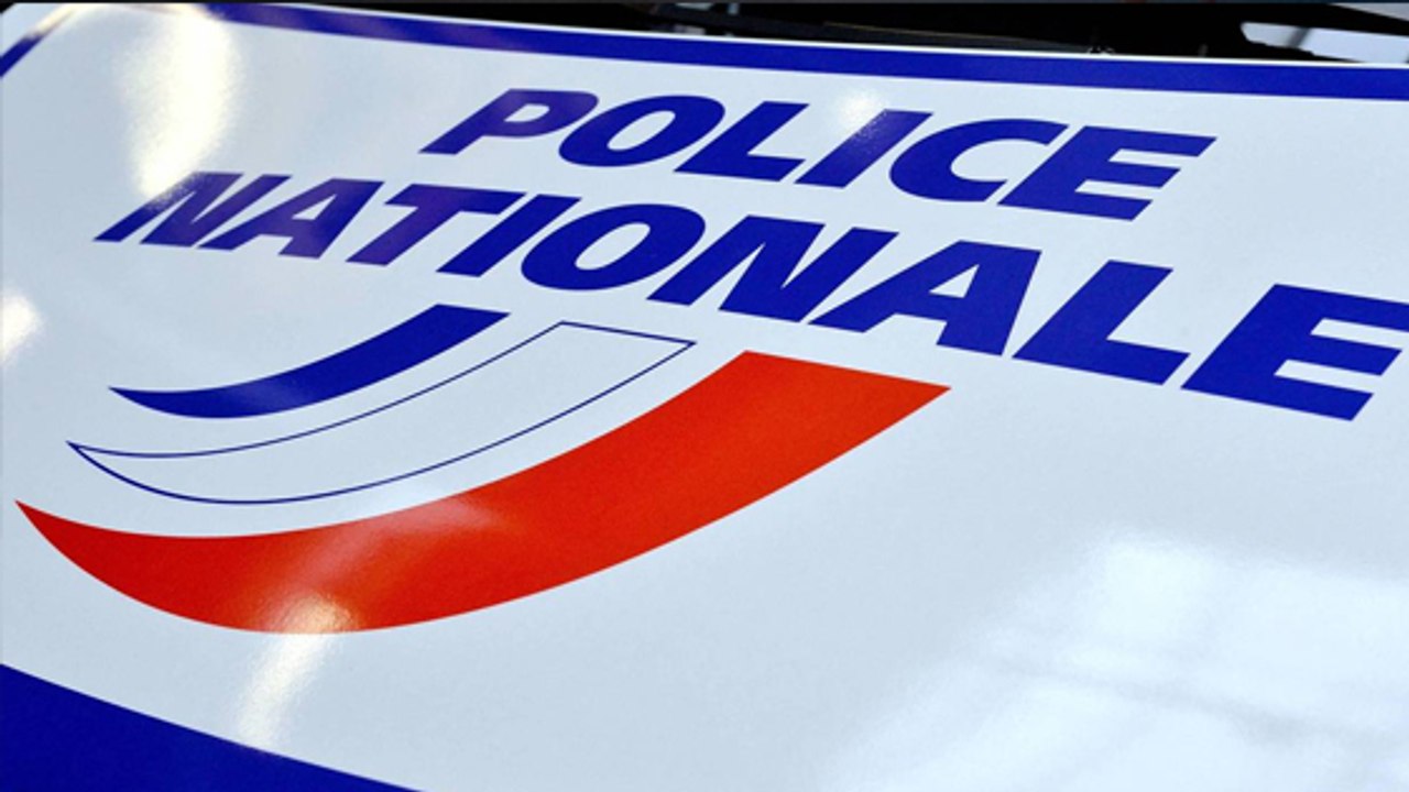 Dans la banlieue d'Angers, une guerre de quartiers fait des dégâts impressionnants (VIDEO)