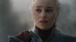 Game of Thrones : Emilia Clarke et les créateurs de la série justifient la folie de Daenerys