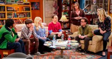 The Big Bang Theory : à quoi s'attendre pour le dernier épisode ?