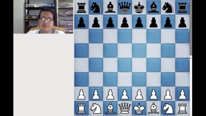 LOUCURAS no tabuleiro! - Sergey Karjakin X Magnus Carlsen (Norway Chess 2021)