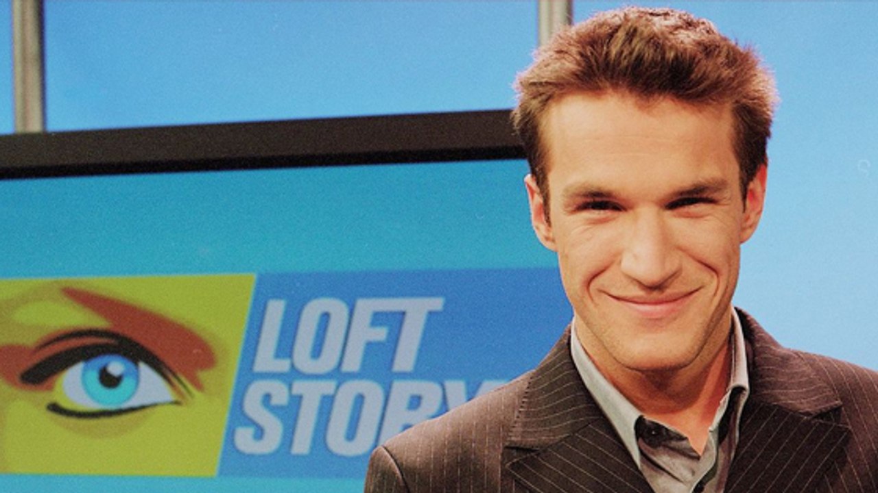 TPMP : Benjamin Castaldi croulait sous les menaces de mort à l'époque de Loft Story