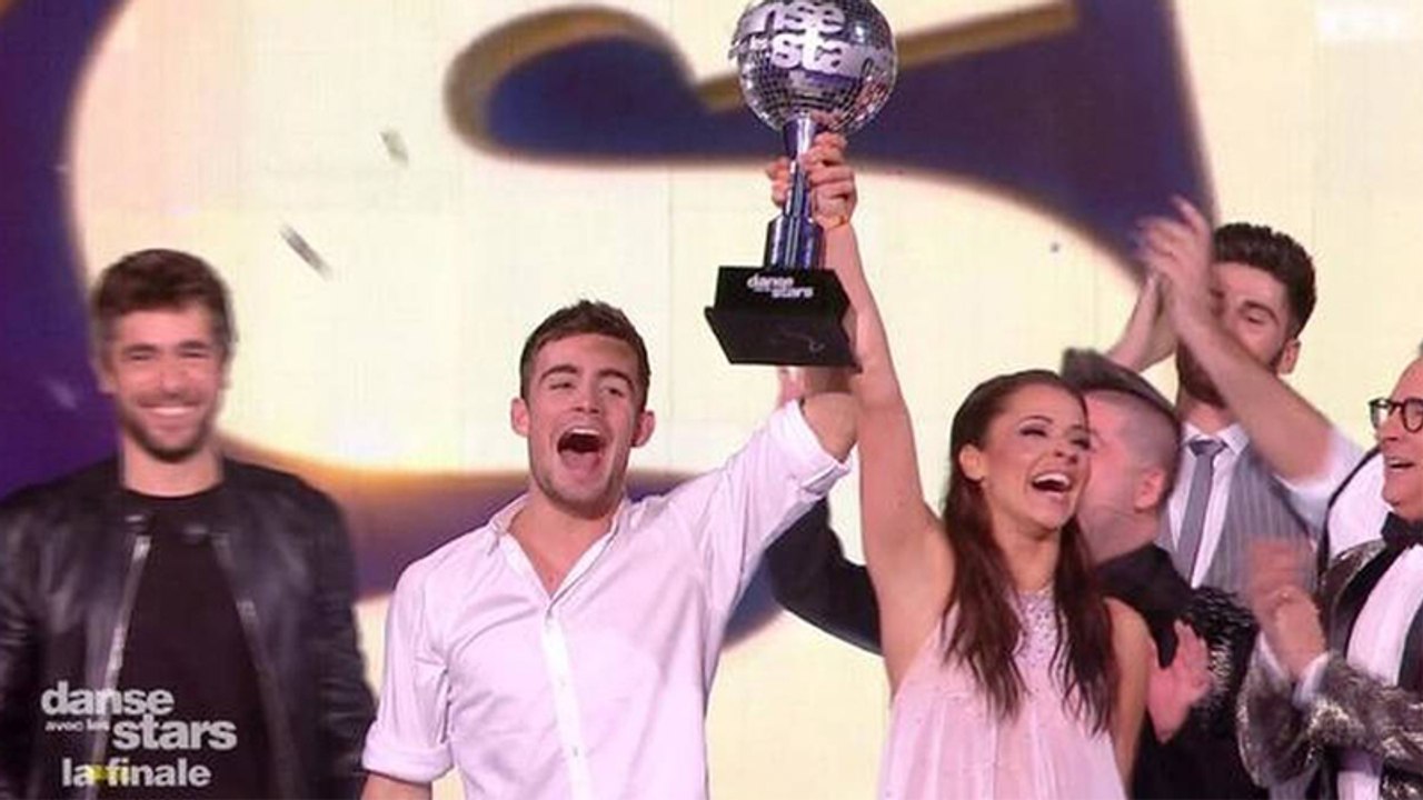 "Ils ont copié sur nous" : Cyril Hanouna révèle pourquoi l'audience de Danse avec les stars est légèrement truquée