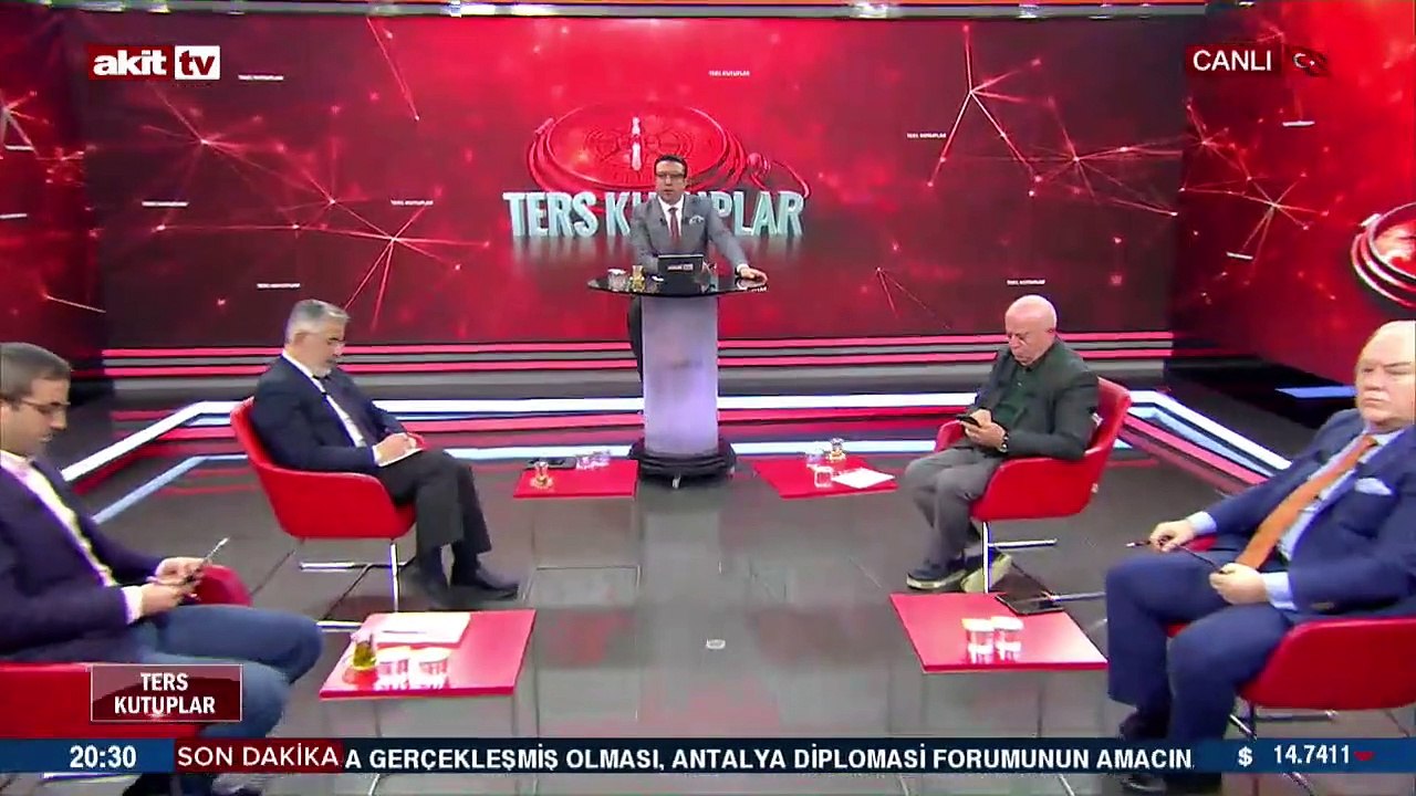 Rusya-Ukrayna savaşında Türkiye'nin rolü