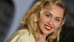 Miley Cyrus : son shooting envoûtant pour Vanity Fair