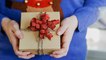 Noël : et si cette année, vous optiez pour des cadeaux éthiques ?