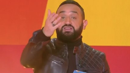 Cyril Hanouna prêt à se réconcilier avec TF1 ? La réponse de l'animateur dans TPMP