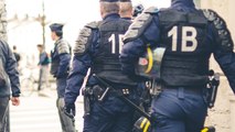 Les policiers du côté des gilets jaunes ? le syndicat Vigi dépose un préavis de grève