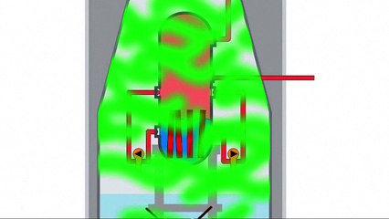 Fukushima: a catástrofe nuclear