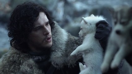 Game of Thrones : le réalisateur s'exprime concernant la scène la plus détestée par les fans !