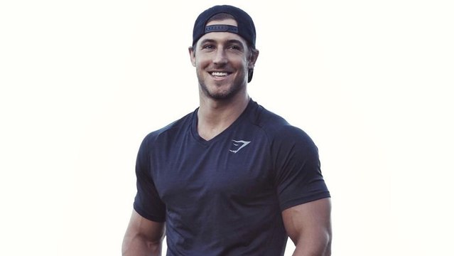 4 erreurs à ne surtout pas commettre avec un Scorpion, attention danger !