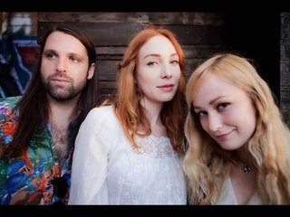 tashaki miyaki - take it or leave it