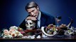 Hannibal Lecter : une saison 4 est possible selon l'acteur Mads Mikkelsen