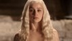 Game of Thrones : Emilia Clarke gênée pendant le tournage des scènes d'amour à cause de son frère caméraman