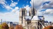 Notre-Dame : L'architecte chargé de la reconstruction détaille ses projets